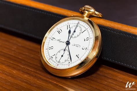 how to spot a fake breguet pocket watch|Breguet pocket watch : real or fake .